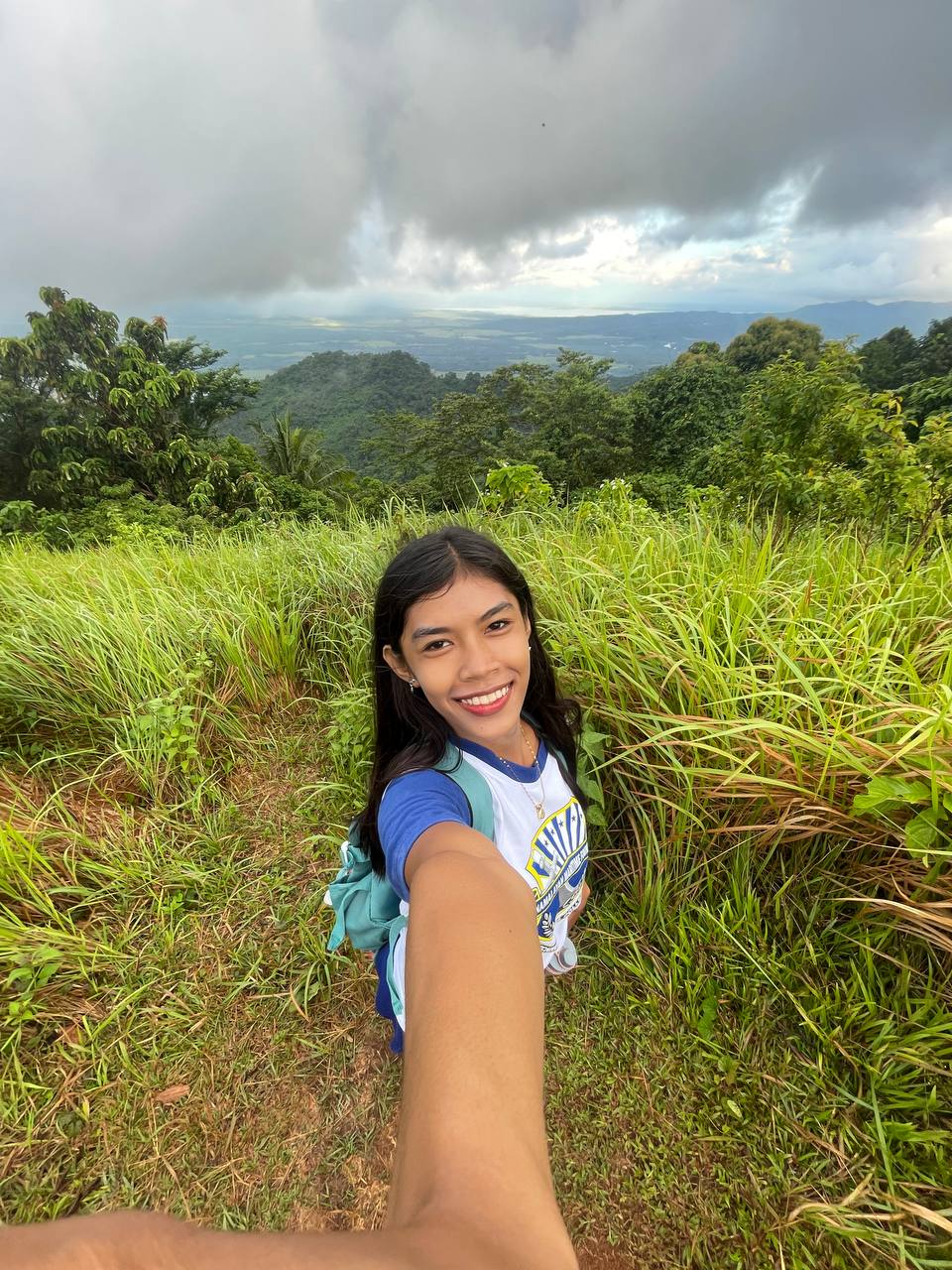 explore-image