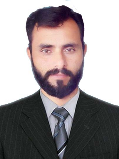 author-img