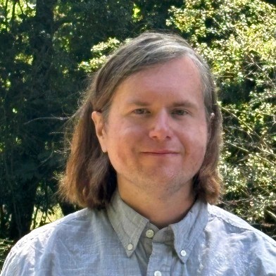author-img