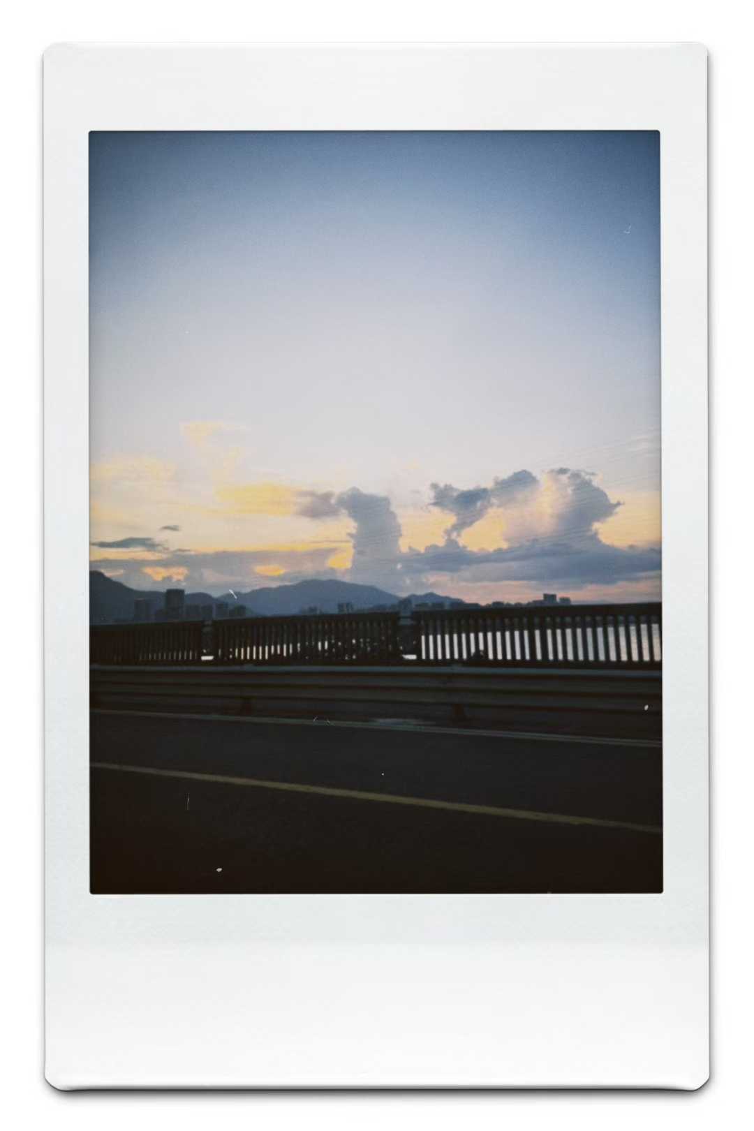 explore-image
